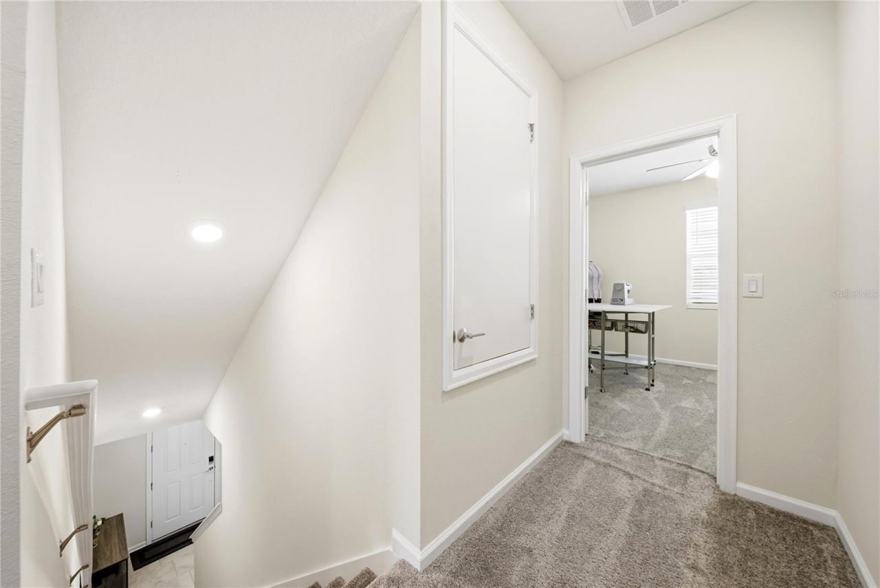 737 Panical Drive , Apopka, FL 32703 Photo