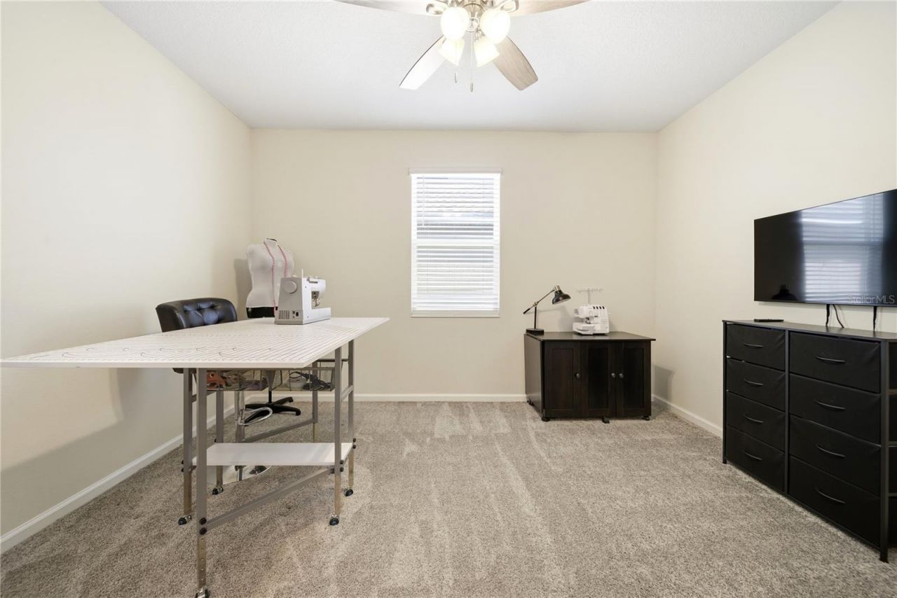 737 Panical Drive , Apopka, FL 32703 Photo