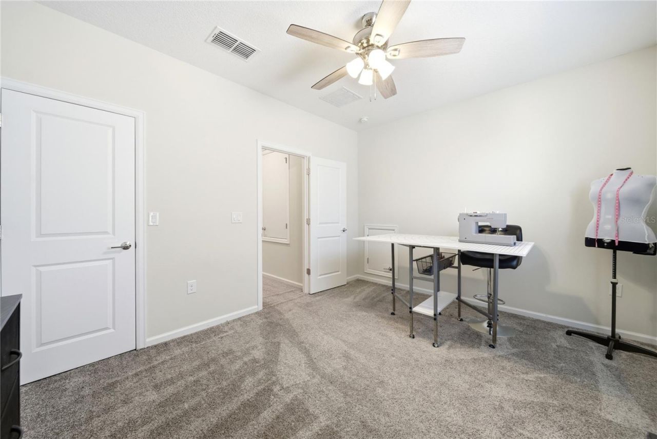 737 Panical Drive , Apopka, FL 32703 Photo
