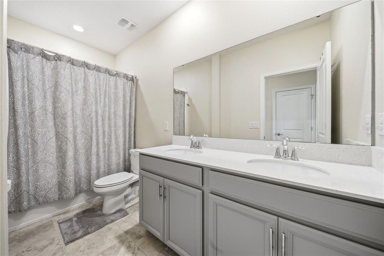 737 Panical Drive , Apopka, FL 32703 Photo