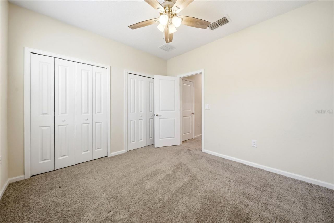 737 Panical Drive , Apopka, FL 32703 Photo