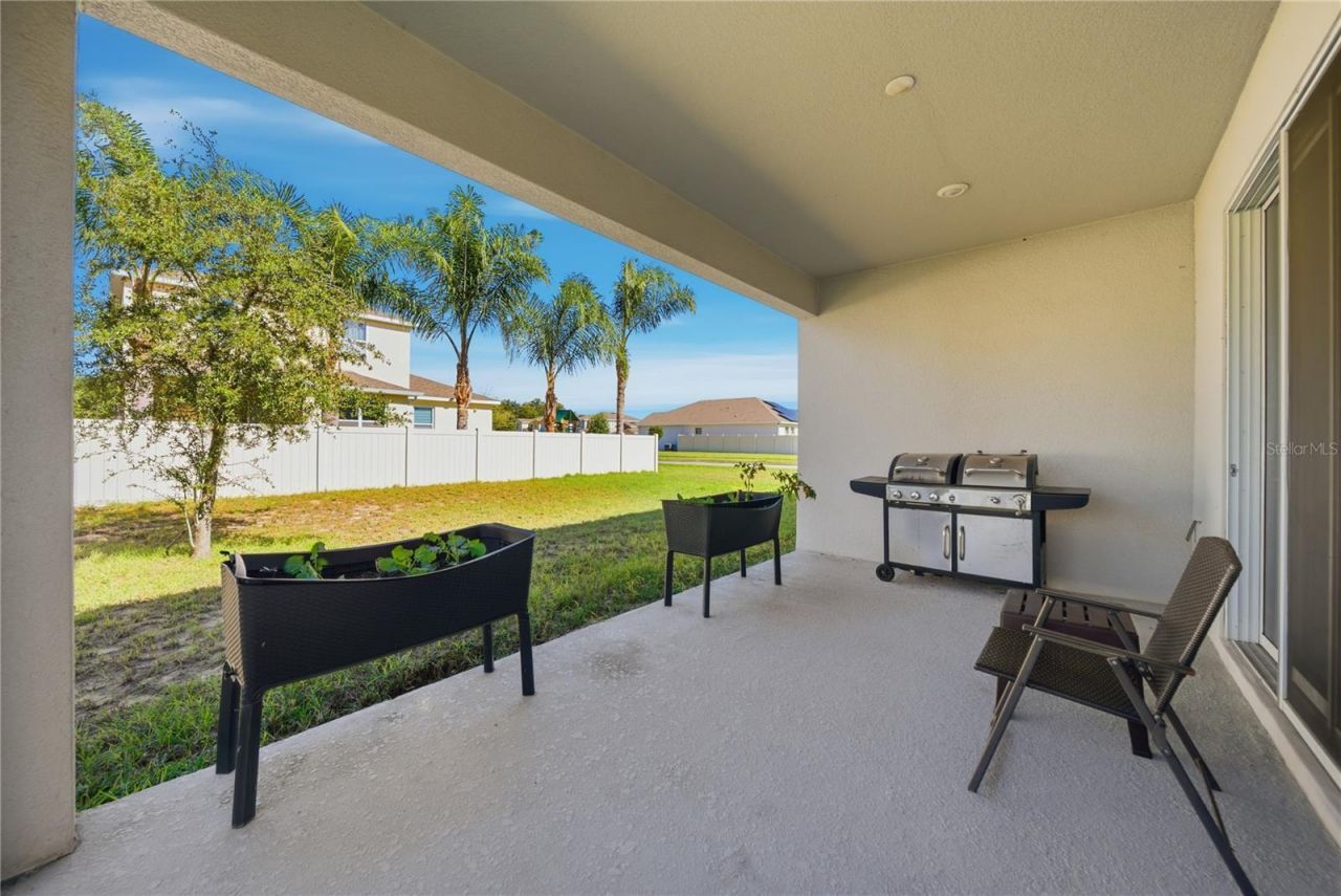 737 Panical Drive , Apopka, FL 32703 Photo