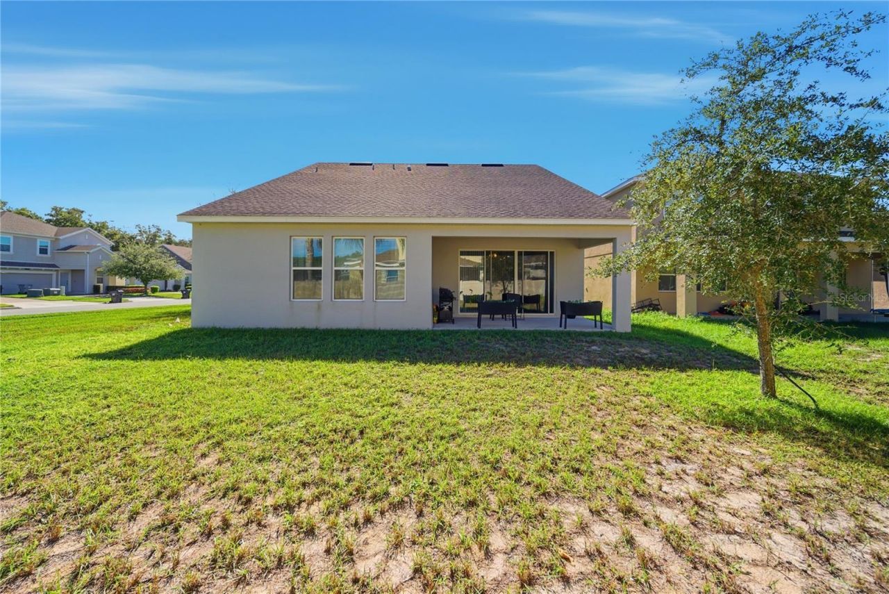 737 Panical Drive , Apopka, FL 32703 Photo