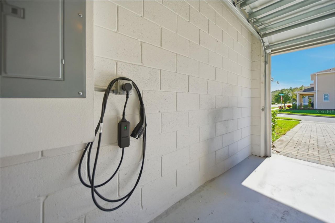 737 Panical Drive , Apopka, FL 32703 Photo