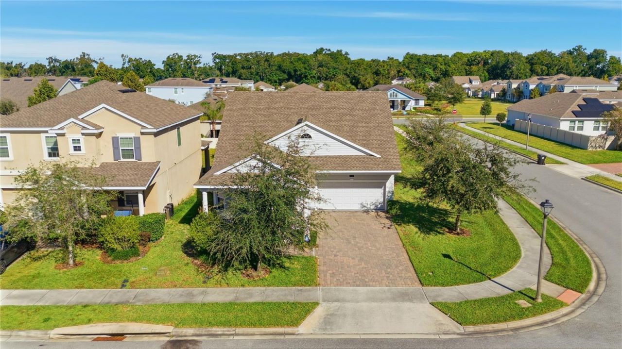 737 Panical Drive , Apopka, FL 32703 Photo