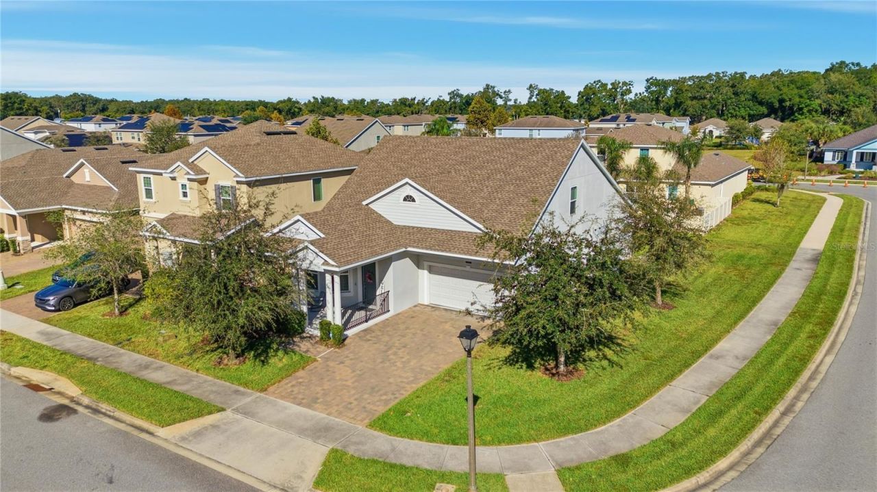 737 Panical Drive , Apopka, FL 32703 Photo