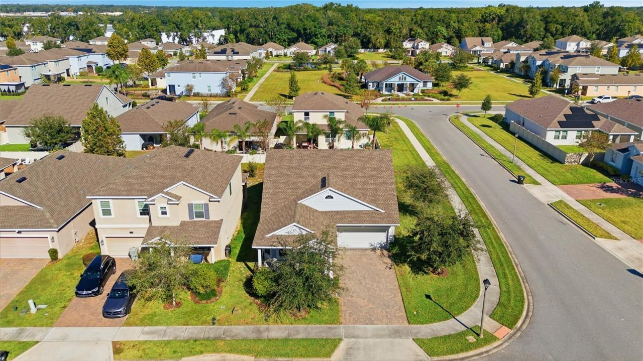 737 Panical Drive , Apopka, FL 32703 Photo