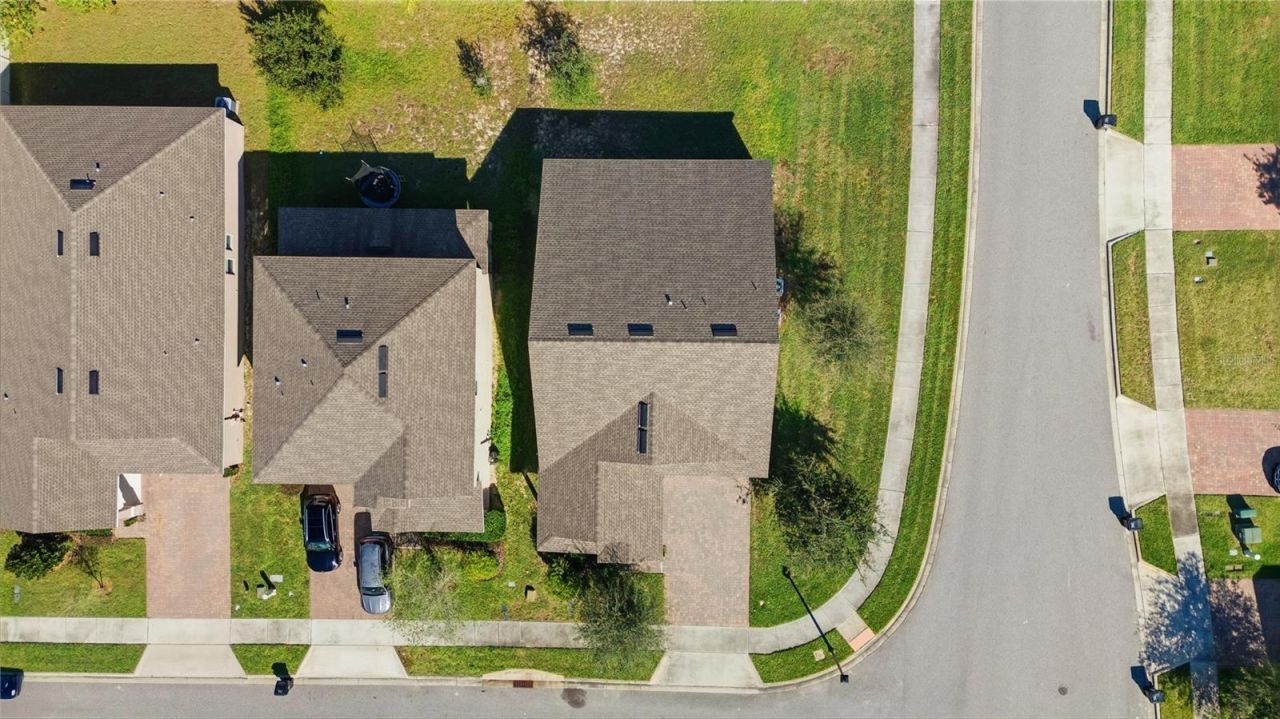 737 Panical Drive , Apopka, FL 32703 Photo
