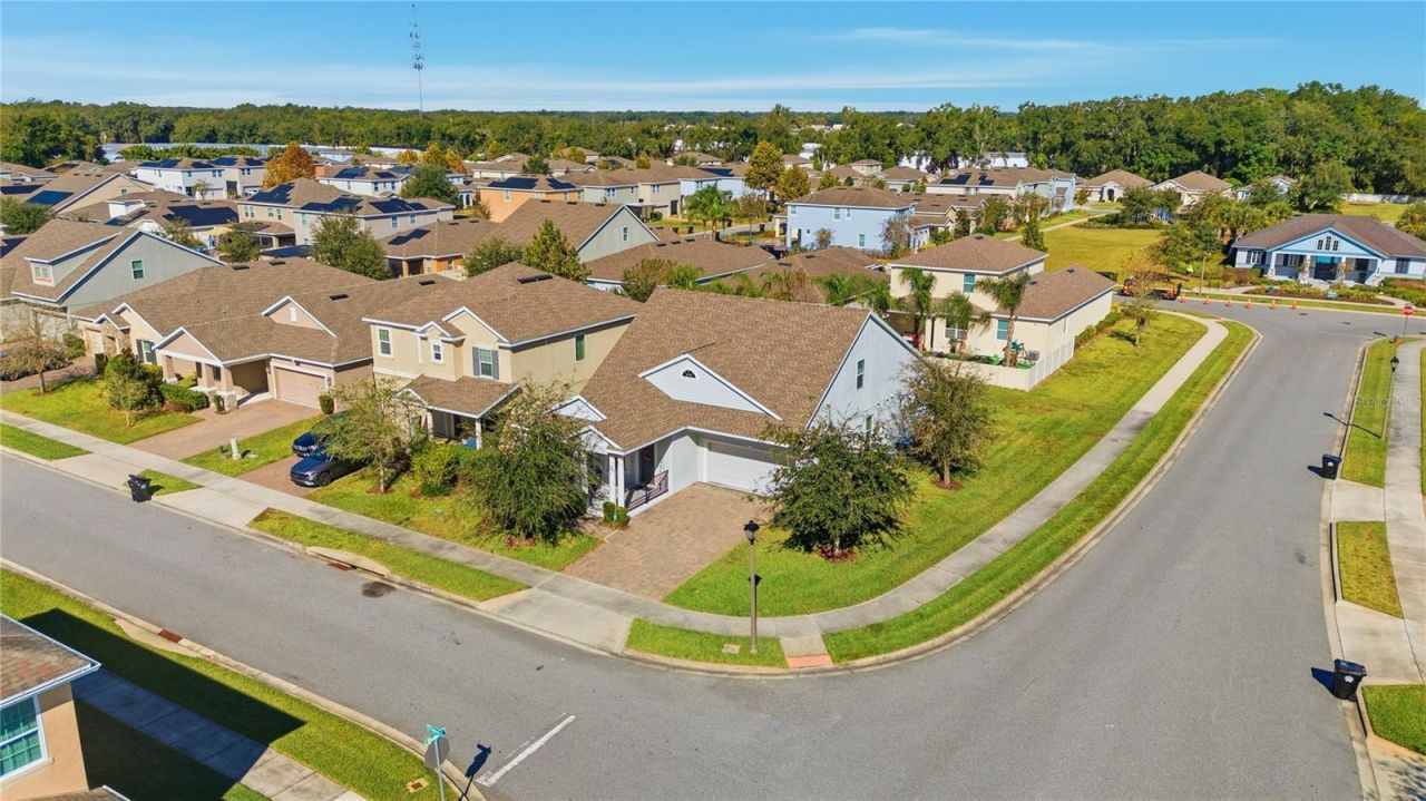 737 Panical Drive , Apopka, FL 32703 Photo