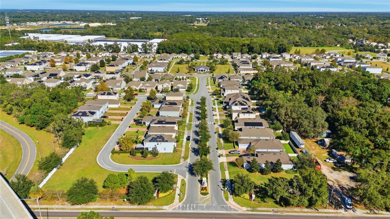 737 Panical Drive , Apopka, FL 32703 Photo