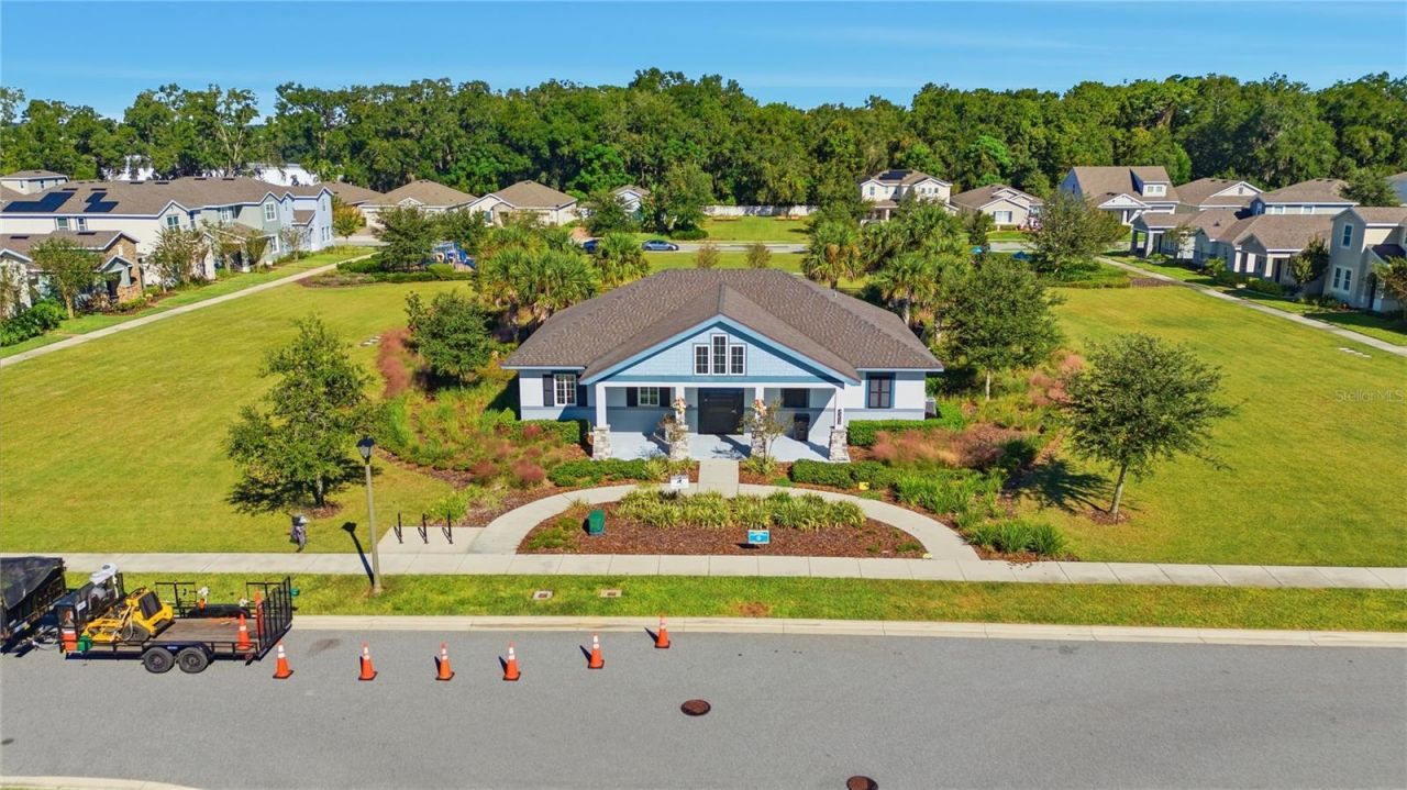 737 Panical Drive , Apopka, FL 32703 Photo