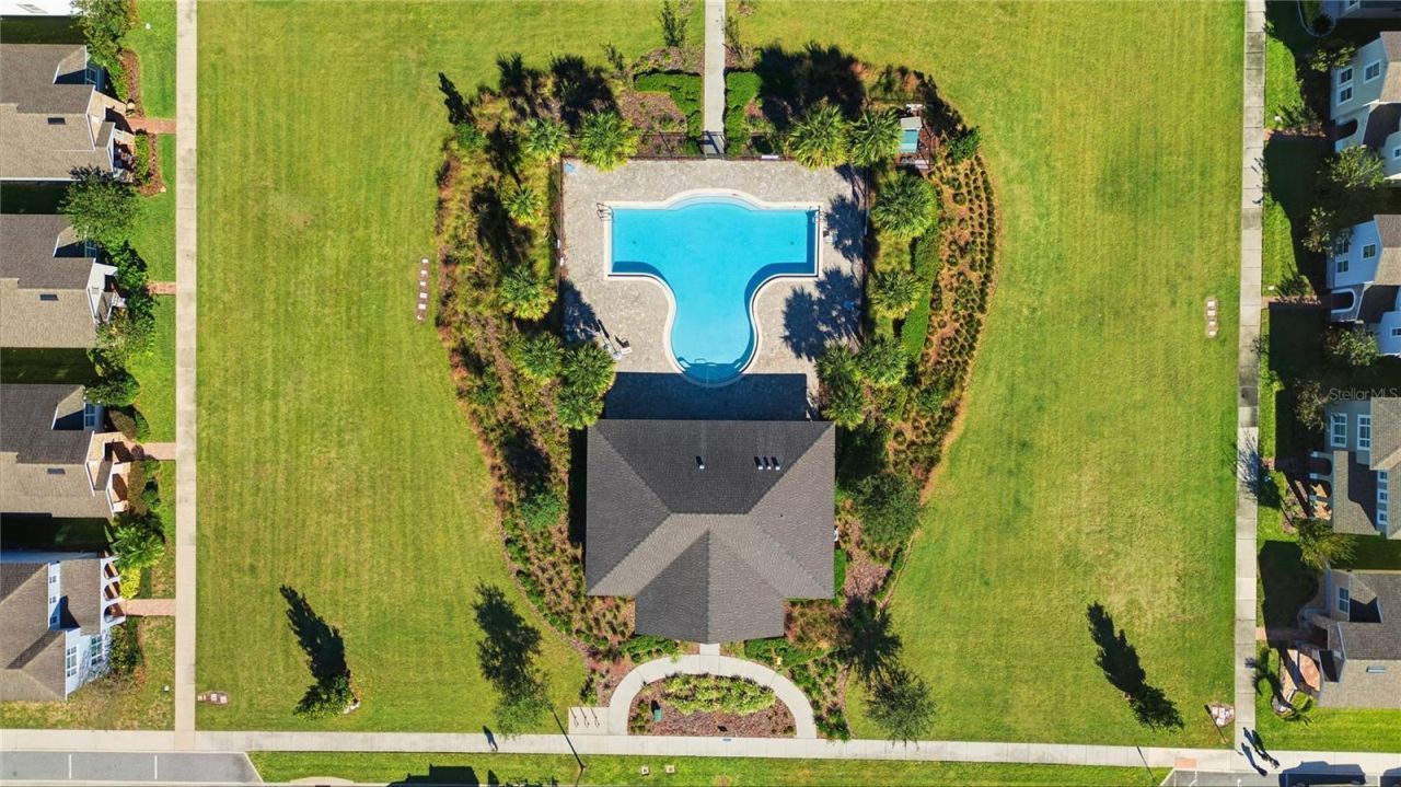 737 Panical Drive , Apopka, FL 32703 Photo