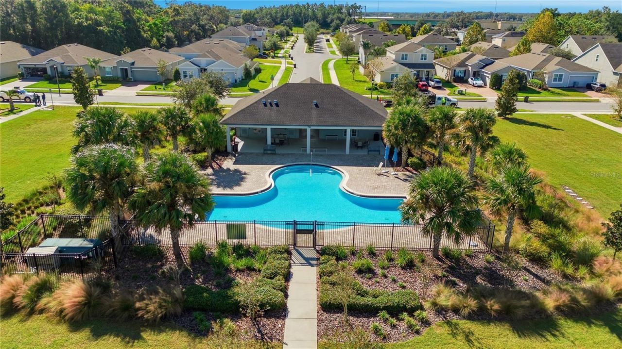 737 Panical Drive , Apopka, FL 32703 Photo