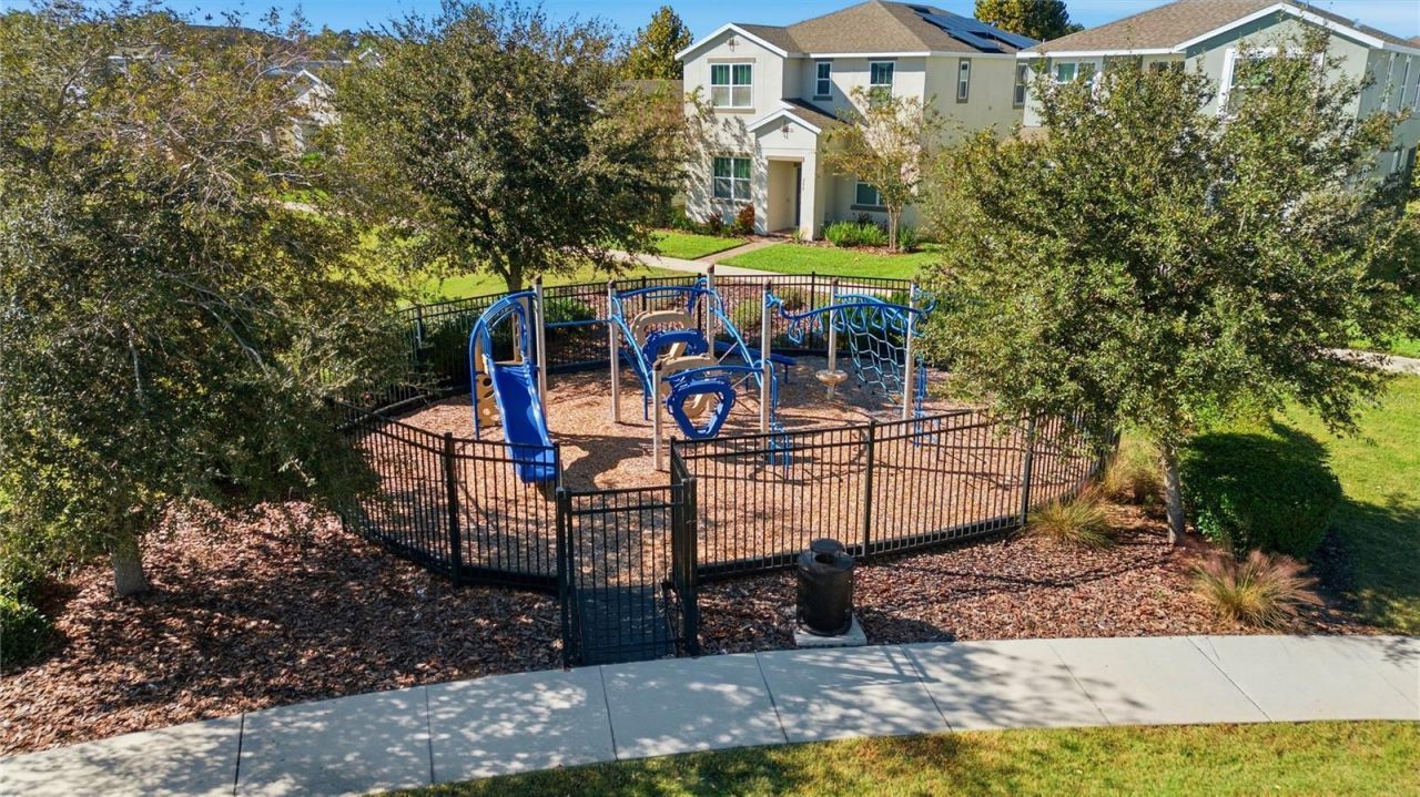 737 Panical Drive , Apopka, FL 32703 Photo