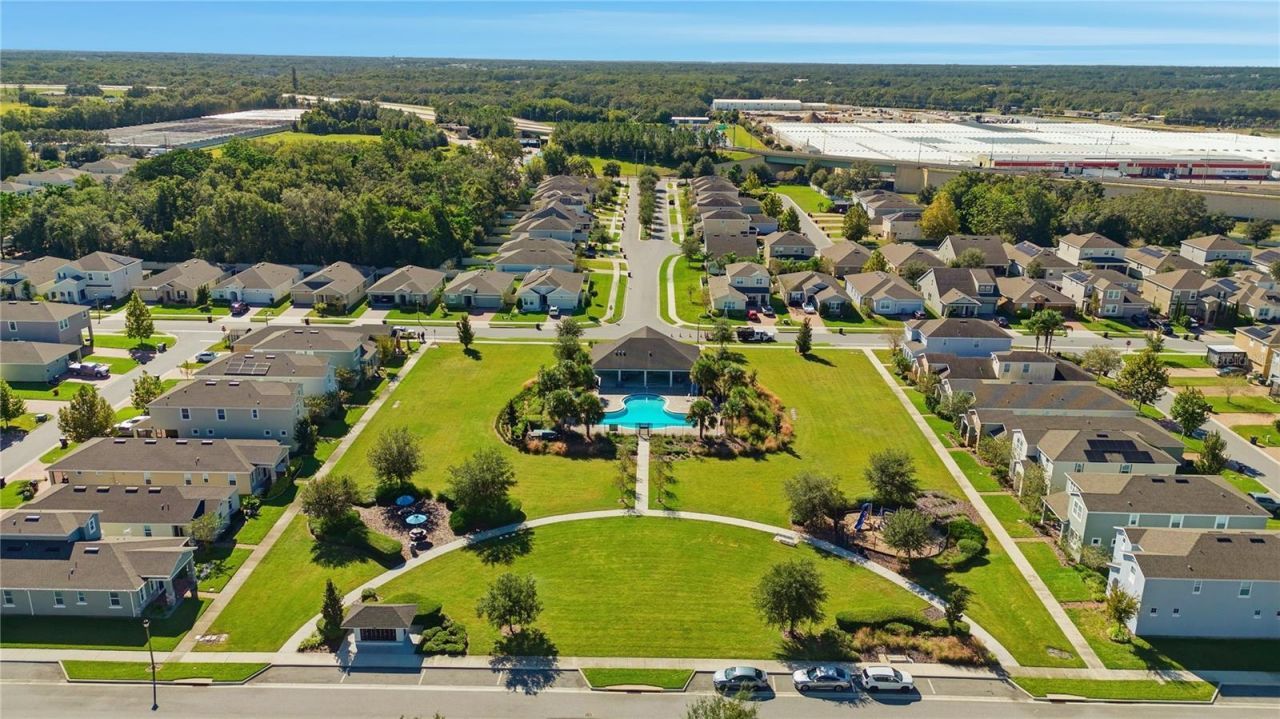 737 Panical Drive , Apopka, FL 32703 Photo