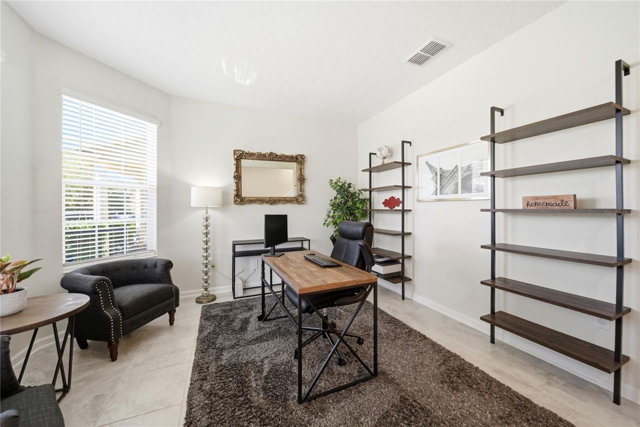 737 Panical Drive , Apopka, FL 32703 Photo