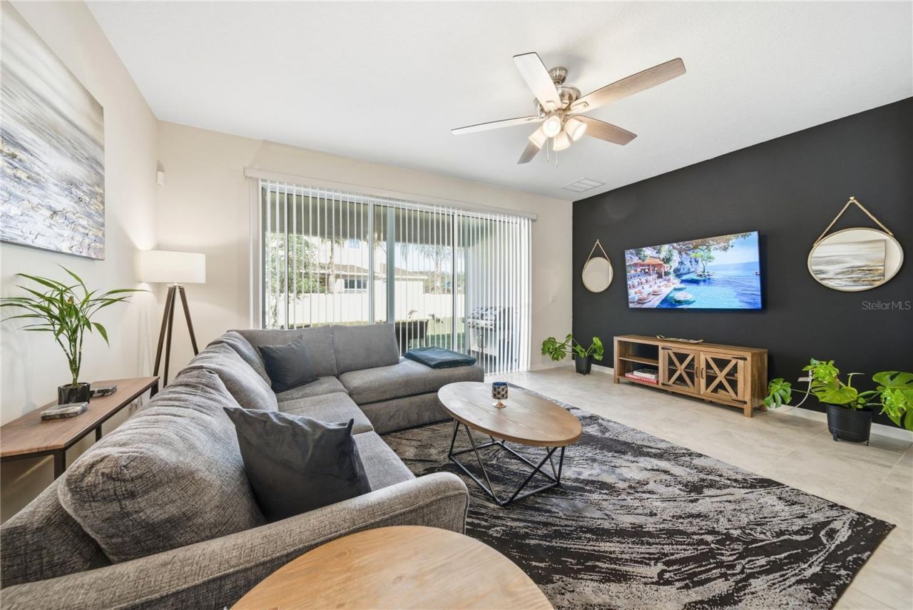 737 Panical Drive , Apopka, FL 32703 Photo