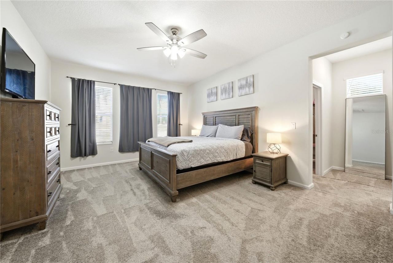 737 Panical Drive , Apopka, FL 32703 Photo