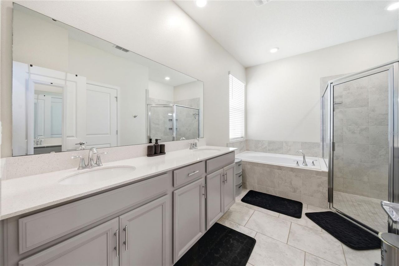 737 Panical Drive , Apopka, FL 32703 Photo