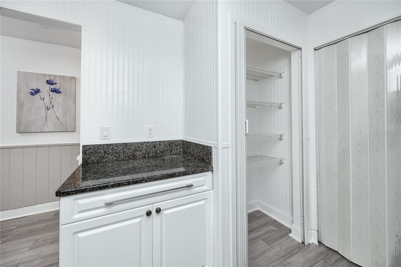 2101 Fox Chase Boulevard , Unit 107, Palm Harbor, FL 34683 Photo