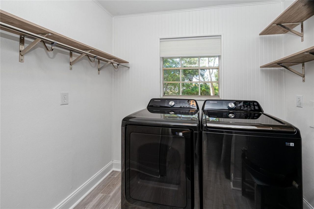 2101 Fox Chase Boulevard , Unit 107, Palm Harbor, FL 34683 Photo