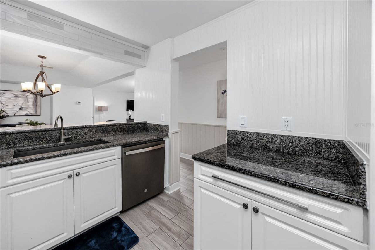 2101 Fox Chase Boulevard , Unit 107, Palm Harbor, FL 34683 Photo