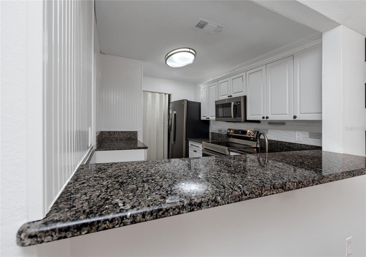 2101 Fox Chase Boulevard , Unit 107, Palm Harbor, FL 34683 Photo