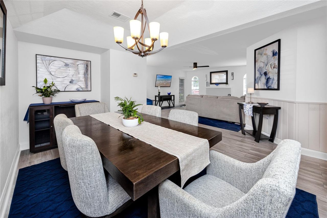 2101 Fox Chase Boulevard , Unit 107, Palm Harbor, FL 34683 Photo