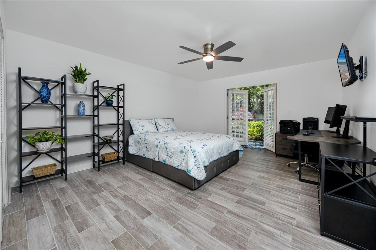 2101 Fox Chase Boulevard , Unit 107, Palm Harbor, FL 34683 Photo