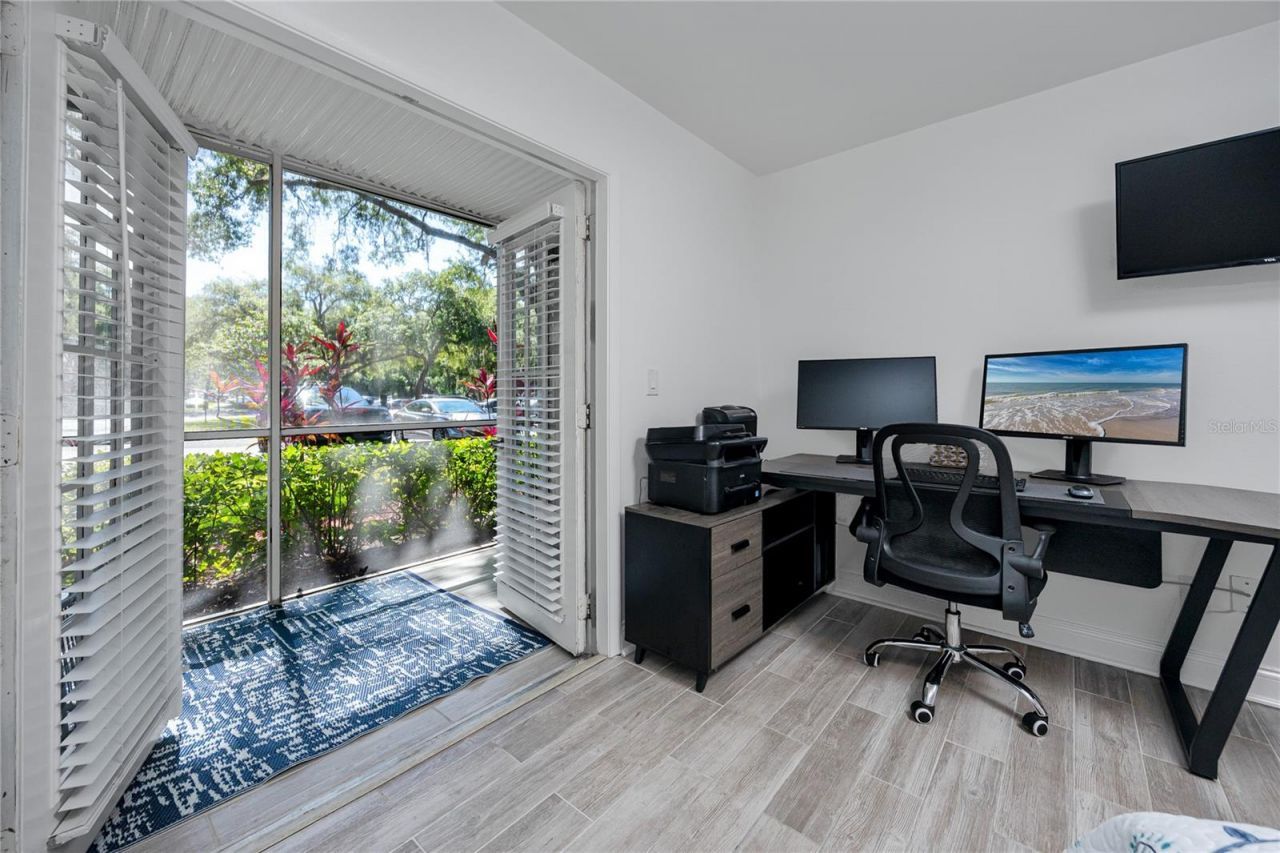 2101 Fox Chase Boulevard , Unit 107, Palm Harbor, FL 34683 Photo