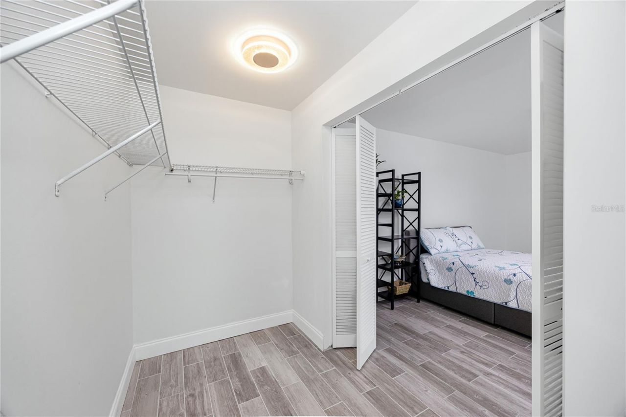 2101 Fox Chase Boulevard , Unit 107, Palm Harbor, FL 34683 Photo