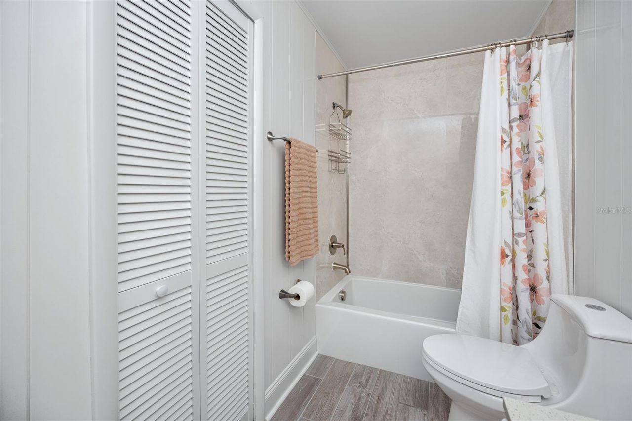 2101 Fox Chase Boulevard , Unit 107, Palm Harbor, FL 34683 Photo