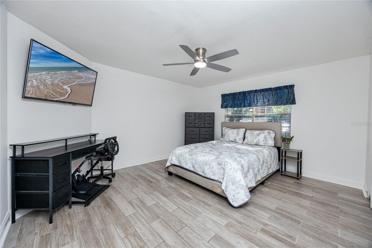 2101 Fox Chase Boulevard , Unit 107, Palm Harbor, FL 34683 Photo