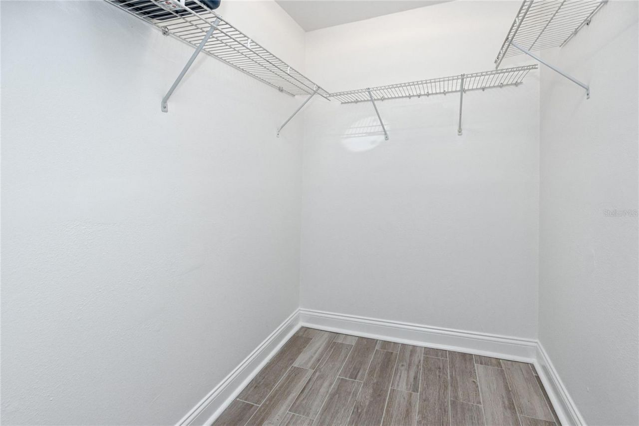 2101 Fox Chase Boulevard , Unit 107, Palm Harbor, FL 34683 Photo