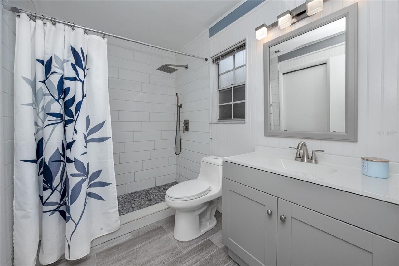 2101 Fox Chase Boulevard , Unit 107, Palm Harbor, FL 34683 Photo