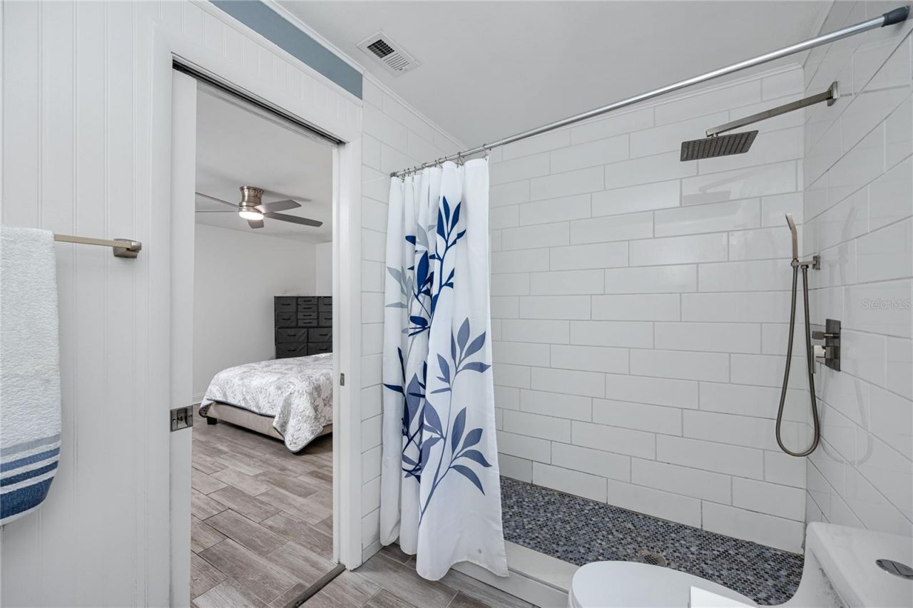 2101 Fox Chase Boulevard , Unit 107, Palm Harbor, FL 34683 Photo