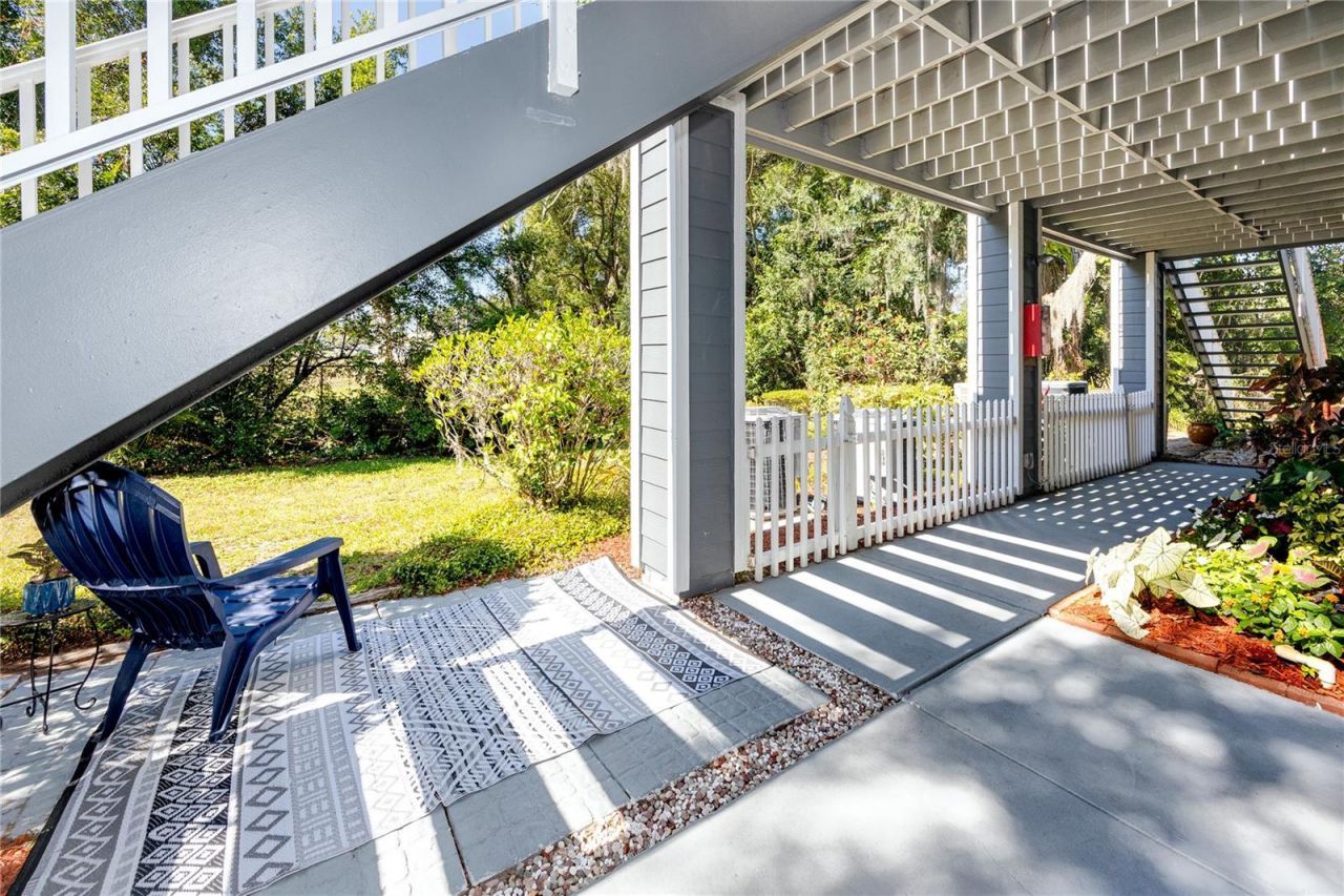 2101 Fox Chase Boulevard , Unit 107, Palm Harbor, FL 34683 Photo