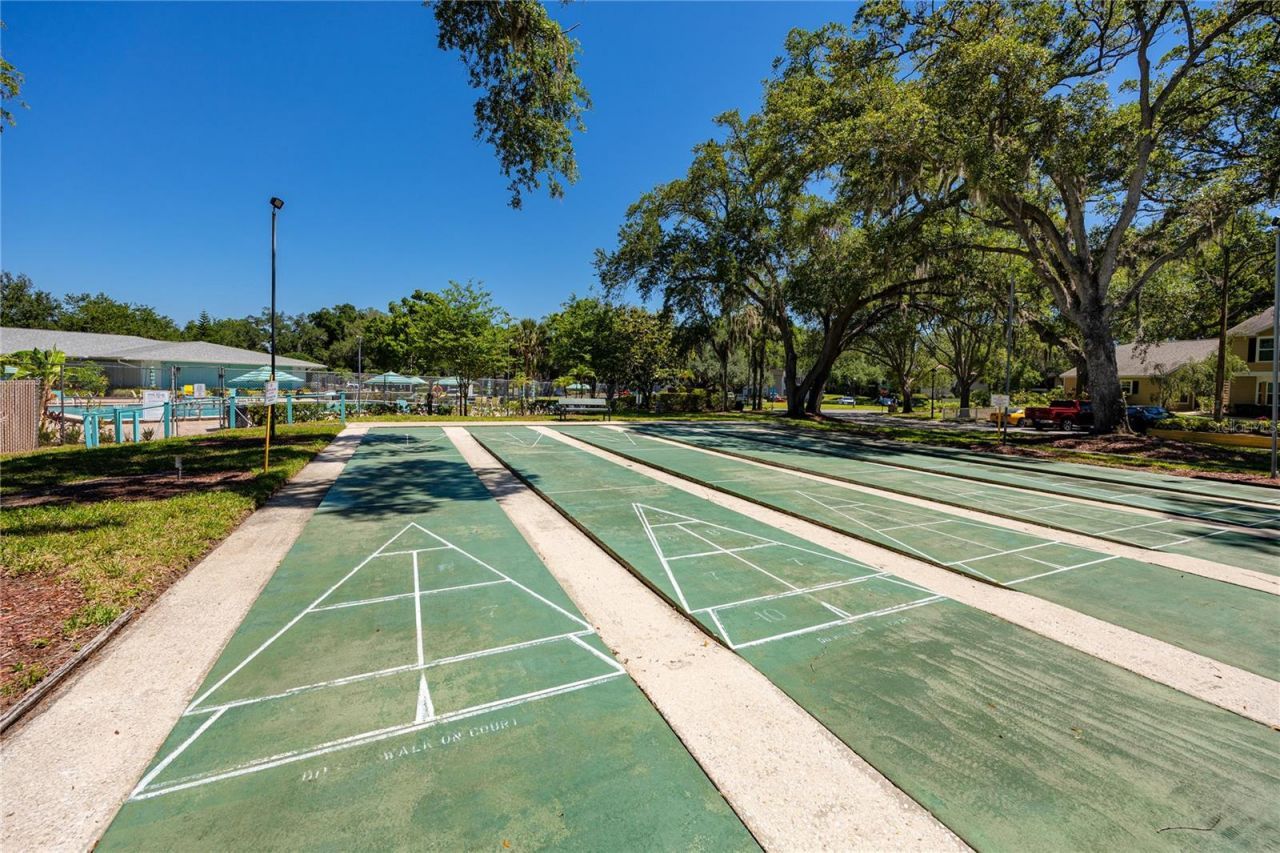 2101 Fox Chase Boulevard , Unit 107, Palm Harbor, FL 34683 Photo