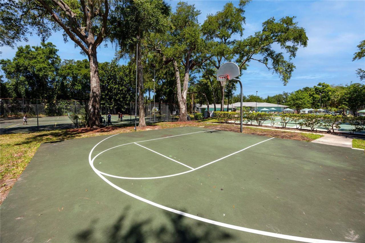 2101 Fox Chase Boulevard , Unit 107, Palm Harbor, FL 34683 Photo