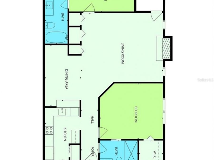 Property Image 46