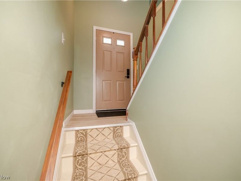 1431 Raccoon NE, Howland, OH 44484 Photo 11