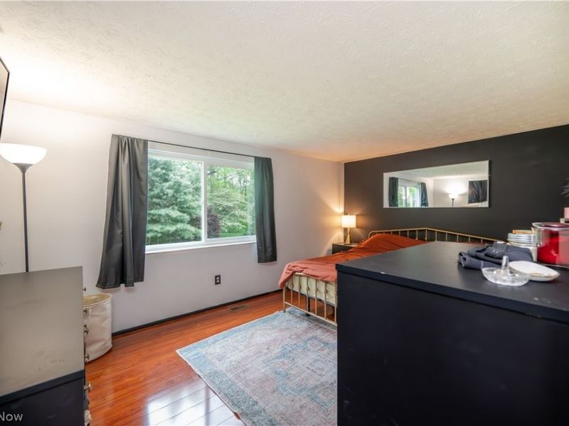1431 Raccoon NE, Howland, OH 44484 Photo 12