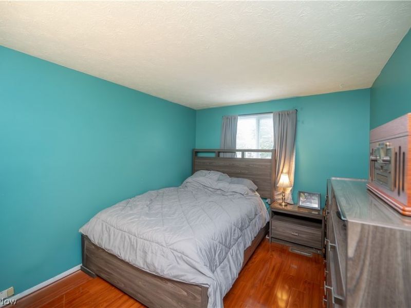 1431 Raccoon NE, Howland, OH 44484 Photo 16