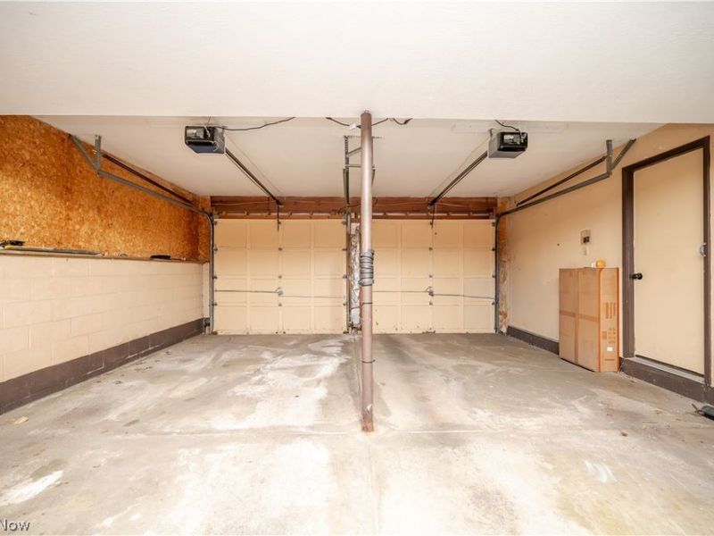 1431 Raccoon NE, Howland, OH 44484 Photo 26