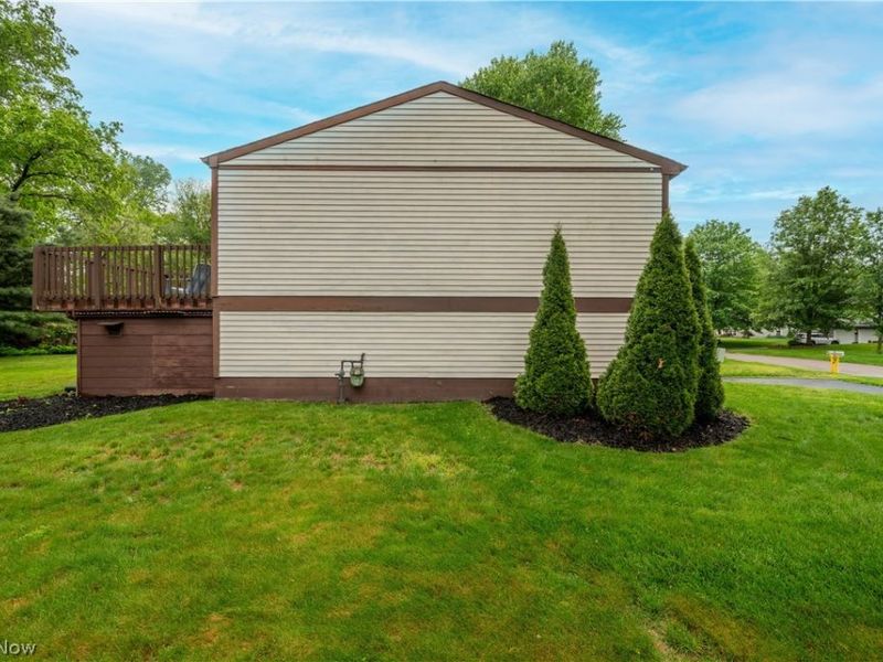 1431 Raccoon NE, Howland, OH 44484 Photo 28