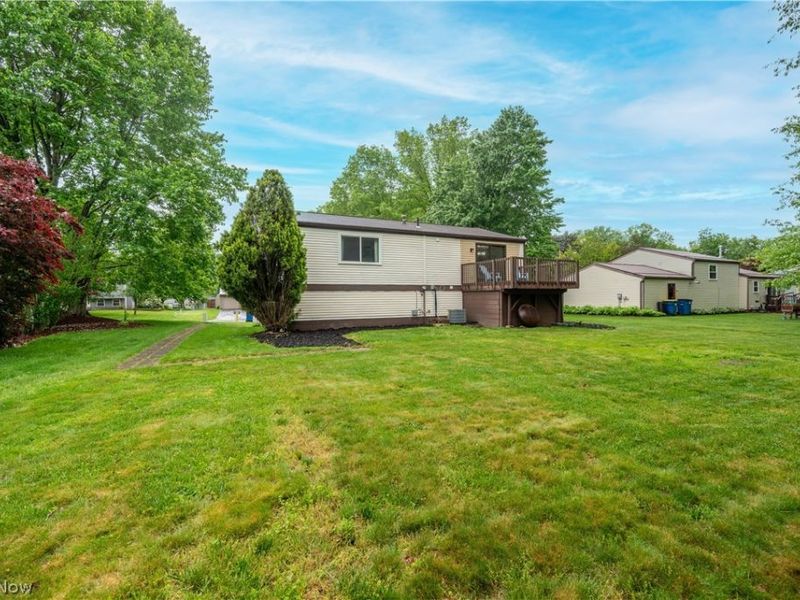 1431 Raccoon NE, Howland, OH 44484 Photo 29