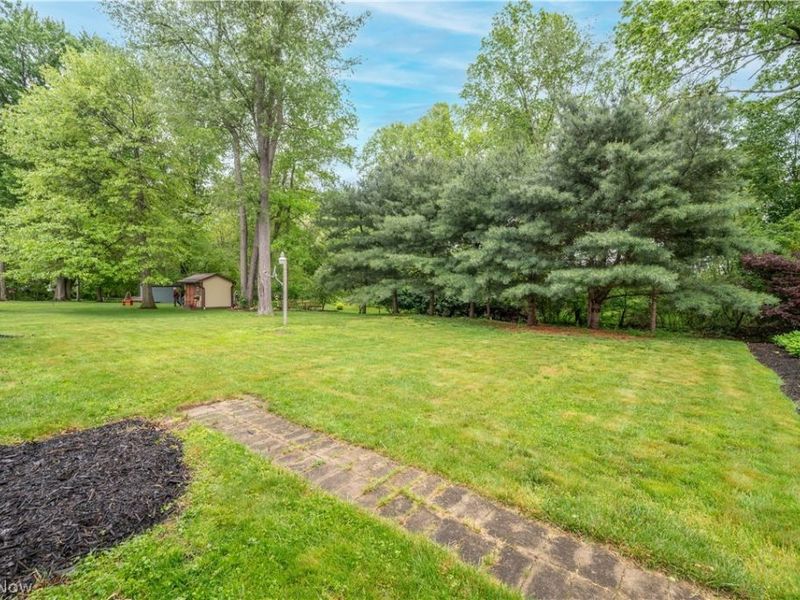 1431 Raccoon NE, Howland, OH 44484 Photo 30