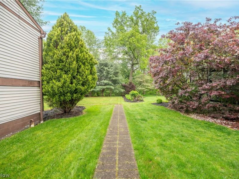 1431 Raccoon NE, Howland, OH 44484 Photo 31