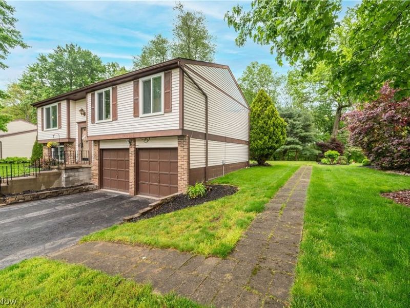 1431 Raccoon NE, Howland, OH 44484 Photo 32