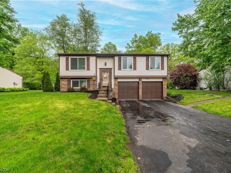 1431 Raccoon NE, Howland, OH 44484 Photo 33
